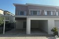 Property photo of 44/50 Perkins Street Calamvale QLD 4116