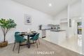Property photo of 186 Paterson Drive Lynbrook VIC 3975