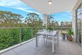 Property photo of 11/6 Sebastian Drive Dural NSW 2158