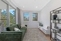 Property photo of 11/6 Sebastian Drive Dural NSW 2158