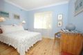Property photo of 17 Second Street Magill SA 5072