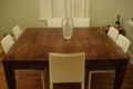 Property photo of 19 Station Road Seddon VIC 3011