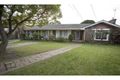 Property photo of 33 Locharn Crescent Keysborough VIC 3173