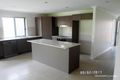 Property photo of 20 Turquoise Place Caloundra West QLD 4551