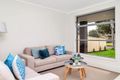 Property photo of 26A Reynell Road Rostrevor SA 5073