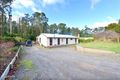 Property photo of 8 Reserve Road Kinglake VIC 3763