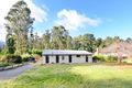 Property photo of 8 Reserve Road Kinglake VIC 3763