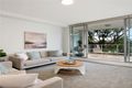 Property photo of 406/14-18 Darling Street Kensington NSW 2033
