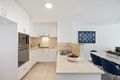 Property photo of 406/14-18 Darling Street Kensington NSW 2033