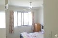 Property photo of 44/50 Perkins Street Calamvale QLD 4116