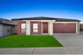 Property photo of 20 Fountain Road Pakenham VIC 3810