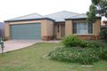 Property photo of 11 Mount Tamborine Avenue Algester QLD 4115