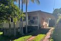 Property photo of 1-3 Eastbourne Terrace Macleay Island QLD 4184