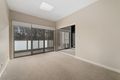 Property photo of 19/77 Macarthur Avenue O'Connor ACT 2602