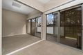 Property photo of 19/77 Macarthur Avenue O'Connor ACT 2602