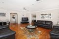 Property photo of 31 Orange Street Greystanes NSW 2145