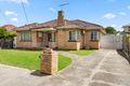 Property photo of 24 Jackson Street Maidstone VIC 3012