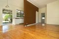 Property photo of 24 Gondola Road North Narrabeen NSW 2101
