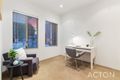 Property photo of 8 Mitchell Street Mount Lawley WA 6050