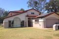 Property photo of 76 Clear River Boulevard Ashmore QLD 4214