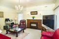 Property photo of 16 Albion Road Box Hill VIC 3128