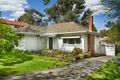 Property photo of 16 Albion Road Box Hill VIC 3128