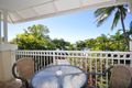 Property photo of 20/49-51 Vasey Esplanade Trinity Beach QLD 4879