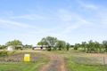 Property photo of 8 Nagle Road Capella QLD 4723