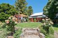 Property photo of 25 Springhead Road Mount Torrens SA 5244
