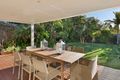 Property photo of 12A Patey Street Dee Why NSW 2099
