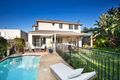 Property photo of 12A Patey Street Dee Why NSW 2099