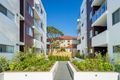 Property photo of 46/309-311 Peats Ferry Road Asquith NSW 2077