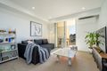 Property photo of 46/309-311 Peats Ferry Road Asquith NSW 2077