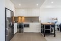 Property photo of 46/309-311 Peats Ferry Road Asquith NSW 2077