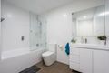Property photo of 46/309-311 Peats Ferry Road Asquith NSW 2077