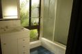 Property photo of 11 Walebing Way Guilderton WA 6041