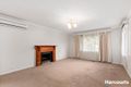 Property photo of 54 Worthing Avenue Doncaster East VIC 3109