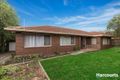 Property photo of 54 Worthing Avenue Doncaster East VIC 3109