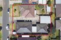 Property photo of 14-16 Pagnoccolo Street Werribee VIC 3030