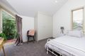 Property photo of 2/28 Abbott Street East Launceston TAS 7250