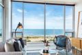 Property photo of 6/22 Seaview Road West Beach SA 5024