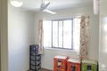 Property photo of 44/50 Perkins Street Calamvale QLD 4116