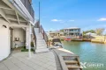 Property photo of 7 Houtman Lane Wannanup WA 6210