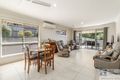 Property photo of 2/7 Mackellar Place Goonellabah NSW 2480