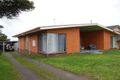 Property photo of 4 Dowling Street Wonthaggi VIC 3995