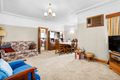 Property photo of 24 Jackson Street Maidstone VIC 3012