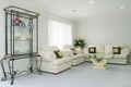 Property photo of 78 Academy Drive Broadmeadows VIC 3047