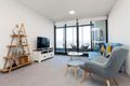 Property photo of 1410/10 Burroway Road Wentworth Point NSW 2127
