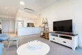 Property photo of 1410/10 Burroway Road Wentworth Point NSW 2127