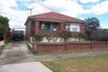 Property photo of 9 Chamberlain Street Narwee NSW 2209